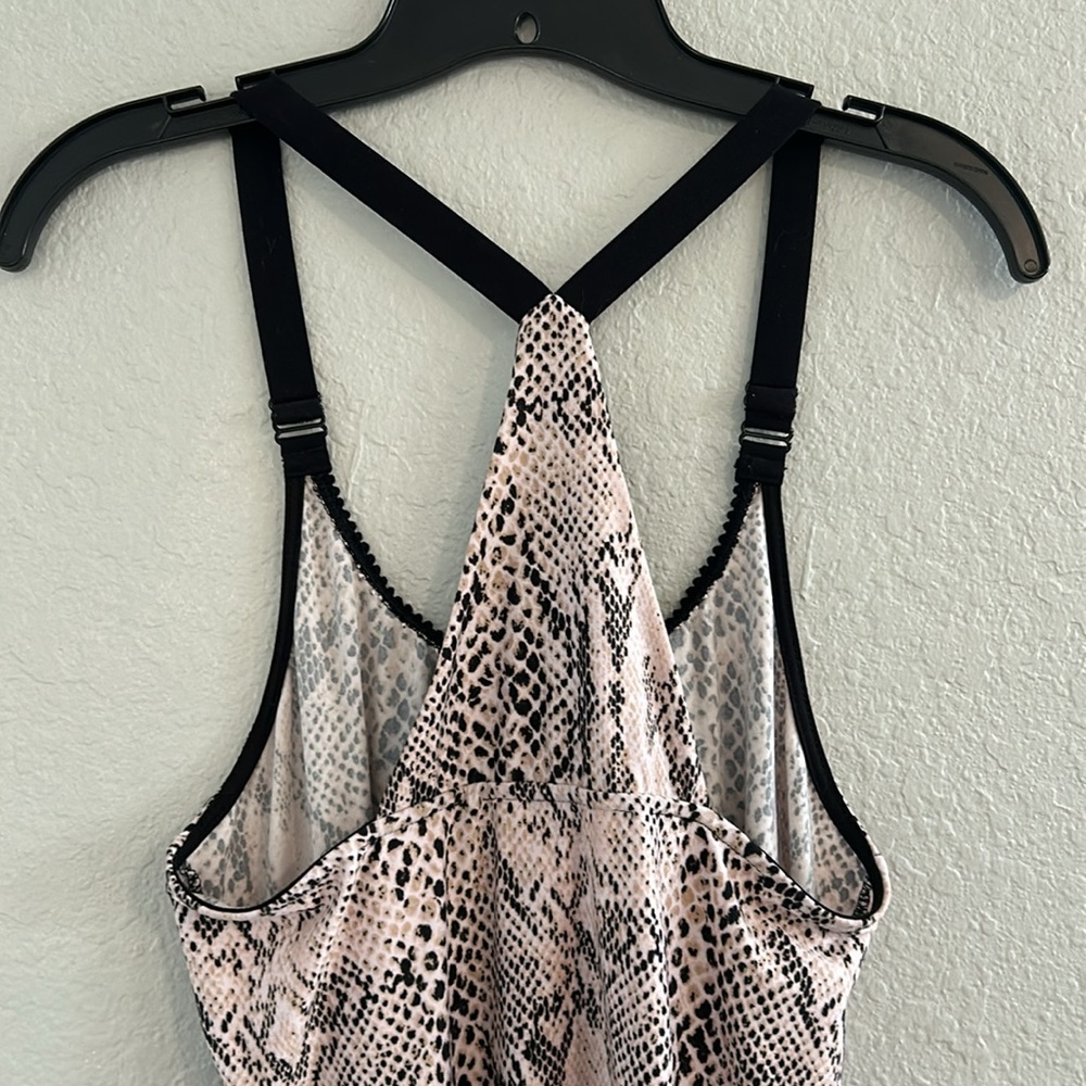 🎀SALE🎀 Sexy and soft adjustable nighty! - Picture 5 of 9